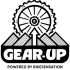 Ontwerp zonder titel (1)